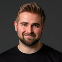 Graham Waters