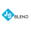 jsblend