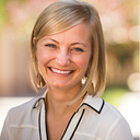 Erin Lynn Raab, Ph.D.