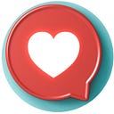 Hello, Love