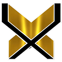 FATExDAO