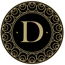 Dianne Hustles