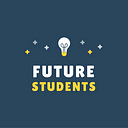 Students For The Future