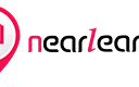 Near Learn