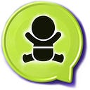 A Parent Is Born