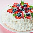 Food and Social Media in New Zealand — Summer 2025