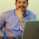 Ajit kumar