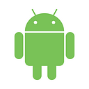 AndroidPub