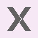 XCAD NETWORK
