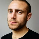 Joseph Cohen