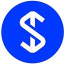 Stablecomp