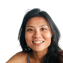 Yan Huang