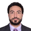 Mümin Ahmedoğlu