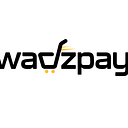 WadzPay