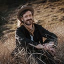 Dustin Larimer
