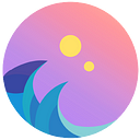 Seascape Network