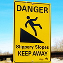 Climate’s Big Picture