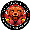 Marshall Inu