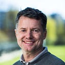Anders Bjørnestad