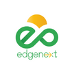 EdgeNext Technology
