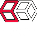 ODTÜ Blockchain Topluluğu