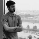 Mohammed Abdul Mannan