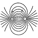 Visualizing, The Field