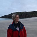 Rachael Braithwaite