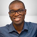 Exploring Python Tracebacks: Types and Functions | by Damilare Daramola ...