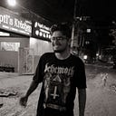 Adipta Biswas