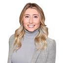 Jess Schram