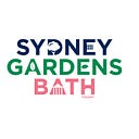 Sydney Gardens Bath