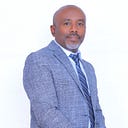 Charts with a Slider Using Dash (python) | by Getachew Abegaz | Medium