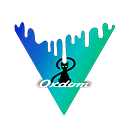 0xdom