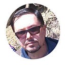 Konstantin Rovinskiy