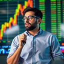 ⎈ INVĘSƮƒ¥ | | ENĞINEÊR ™