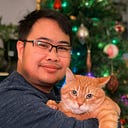 Simon Truong