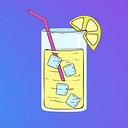 Lemonade Alpha