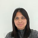 Testing-Tales-By-Swathi