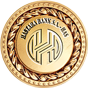 HASTARA BANK S.A.