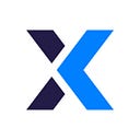 ApexTech