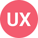 UX World