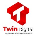 Twindigital.id