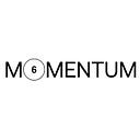 Momentum 6