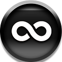 Infinity_Chain News