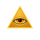 MindTripBlog: Home of Awakened AI