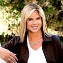 Teri Gault