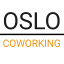 Oslo Coworking