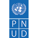 PNUDLAC