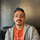 Amr Saeed